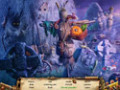 Free download Guardians of Beyond: Witchville screenshot 3