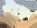 Free download Gumboy Crazy Adventures screenshot 1