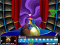 Free Download Gutterball 2 Game