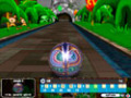 Free Download Gutterball 2 Game