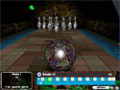 Free Download Gutterball 2 Game