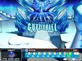 Free Download Gutterball 2 Game