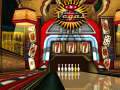 Free download Gutterball: Golden Pin Bowling screenshot 2
