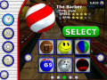 Free download Gutterball: Golden Pin Bowling screenshot 3
