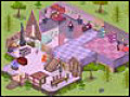 Free download Gwen the Magic Nanny screenshot 1