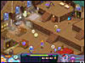 Free download Gwen the Magic Nanny screenshot 2