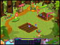 Free download Gwen the Magic Nanny screenshot 3