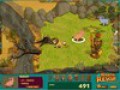 Free download Habitat Rescue: Lion's Pride screenshot 1