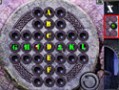 Free download Hallowed Legends: Samhain Stratey Guide screenshot 1