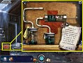 Free download Hallowed Legends: Samhain Stratey Guide screenshot 2