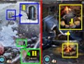 Free download Hallowed Legends: Samhain Stratey Guide screenshot 3