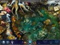 Free download Hallowed Legends: Samhain screenshot 1