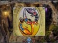 Free download Hallowed Legends: Samhain screenshot 2