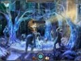 Free download Hallowed Legends: Samhain screenshot 3