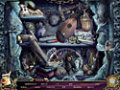 Free download Hallowed Legends: Templar Collector's Edition screenshot 1