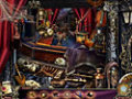 Free download Hallowed Legends: Templar Collector's Edition screenshot 2
