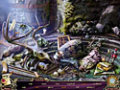 Free download Hallowed Legends: Templar Collector's Edition screenshot 3