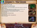 Free download Hallowed Legends: Templar Strategy Guide screenshot 1
