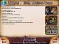 Free download Hallowed Legends: Templar Strategy Guide screenshot 2