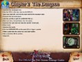 Free download Hallowed Legends: Templar Strategy Guide screenshot 3
