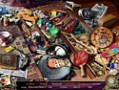 Free download Hallowed Legends: Templar screenshot 2