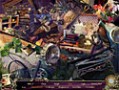 Free download Hallowed Legends: Templar screenshot 3