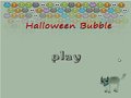 Free download Halloween Bubble screenshot 3