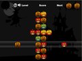 Free download Halloween Pumpkins screenshot 1