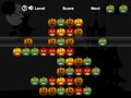 Free download Halloween Pumpkins screenshot 2