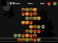 Free download Halloween Pumpkins screenshot 3