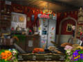 Free download Halloween: Trick or Treat screenshot 1