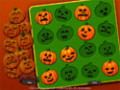 Free download Halloween: Trick or Treat screenshot 2