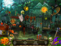 Free download Halloween: Trick or Treat screenshot 3