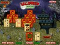Free download Halloween Tripeaks screenshot 2