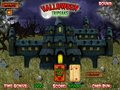 Free download Halloween Tripeaks screenshot 3