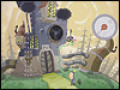 Free download Hamlet screenshot 1
