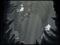 Free download Hamlet screenshot 2
