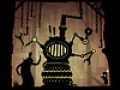 Free download Hamlet screenshot 3