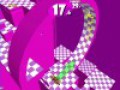 Free Download Hamsterball Game