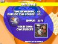 Free Download Hamsterball Game