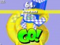 Free Download Hamsterball Game