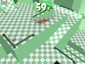 Free Download Hamsterball Game