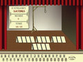 Free download Hangmania screenshot 1