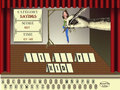 Free download Hangmania screenshot 2