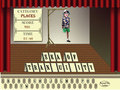 Free download Hangmania screenshot 3