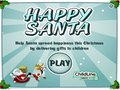 Free download Happy Santa screenshot 1