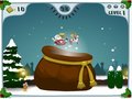 Free download Happy Santa screenshot 2