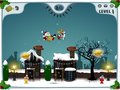 Free download Happy Santa screenshot 3