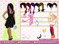 Free download Happy Valentine screenshot 1