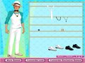 Free download Happy Valentine screenshot 2